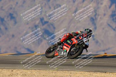 media/Dec-14-2023-Racers Edge (Thu) [[2b7ed58cb2]]/A Group/Session 5 (Turn 9)/